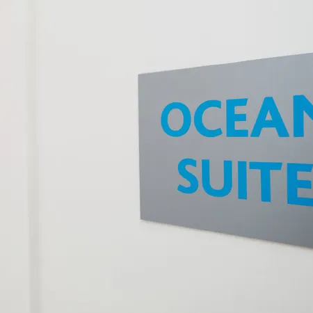 Hotel Shortstayflat Estoril 3*